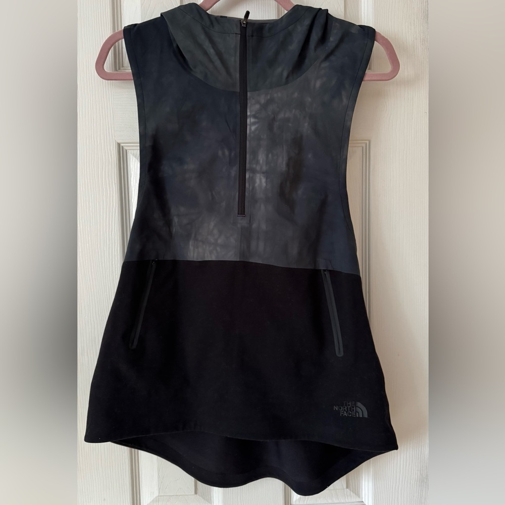 The North Face Vest
